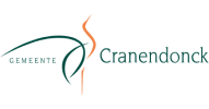 Gemeente Cranendonck