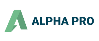 Alpha pro