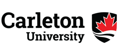 Carleton University