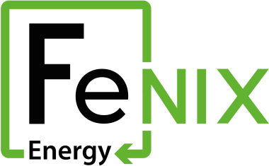 Fenix Energy