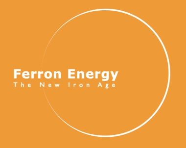 Ferron Energy