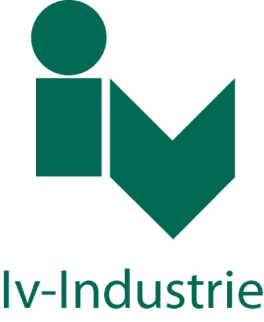 Iv-Industrie