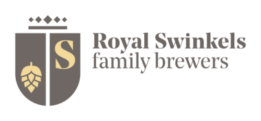 Royal Swinkels Family Brewers