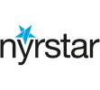 Nyrstar