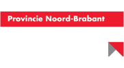 Provincial Authority of North Brabant