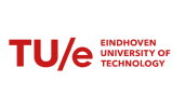 Technical Univerity of Eindhoven (TU/E)