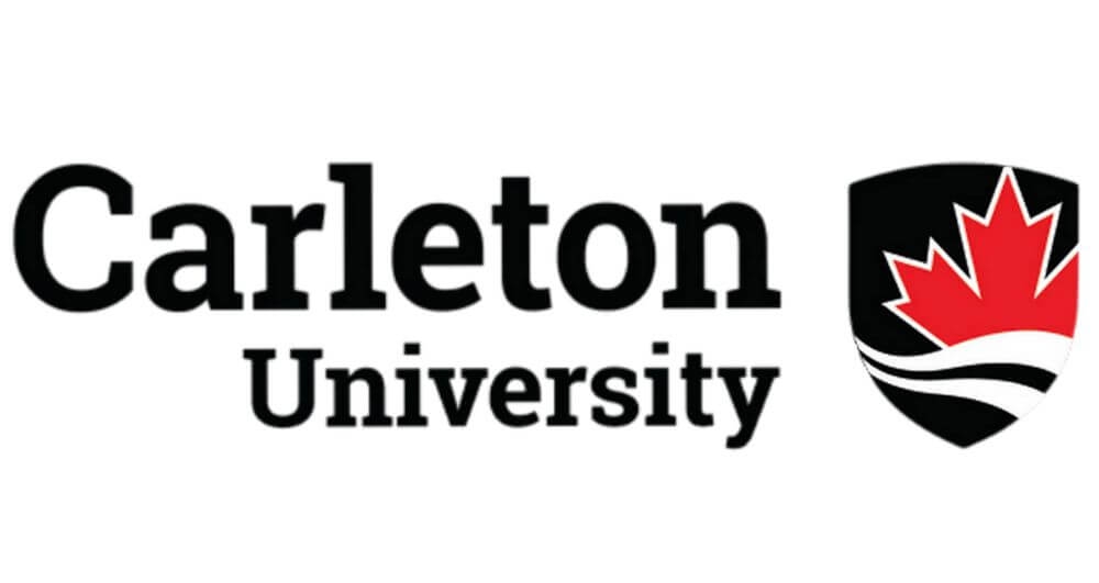 Carleton University: lid van Metalot community