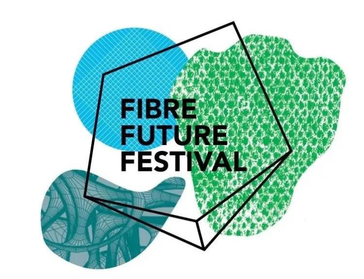 fibre future festival metalot